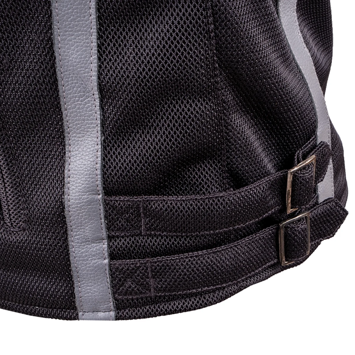 W-TEC Bellvitage Crow · záber 4