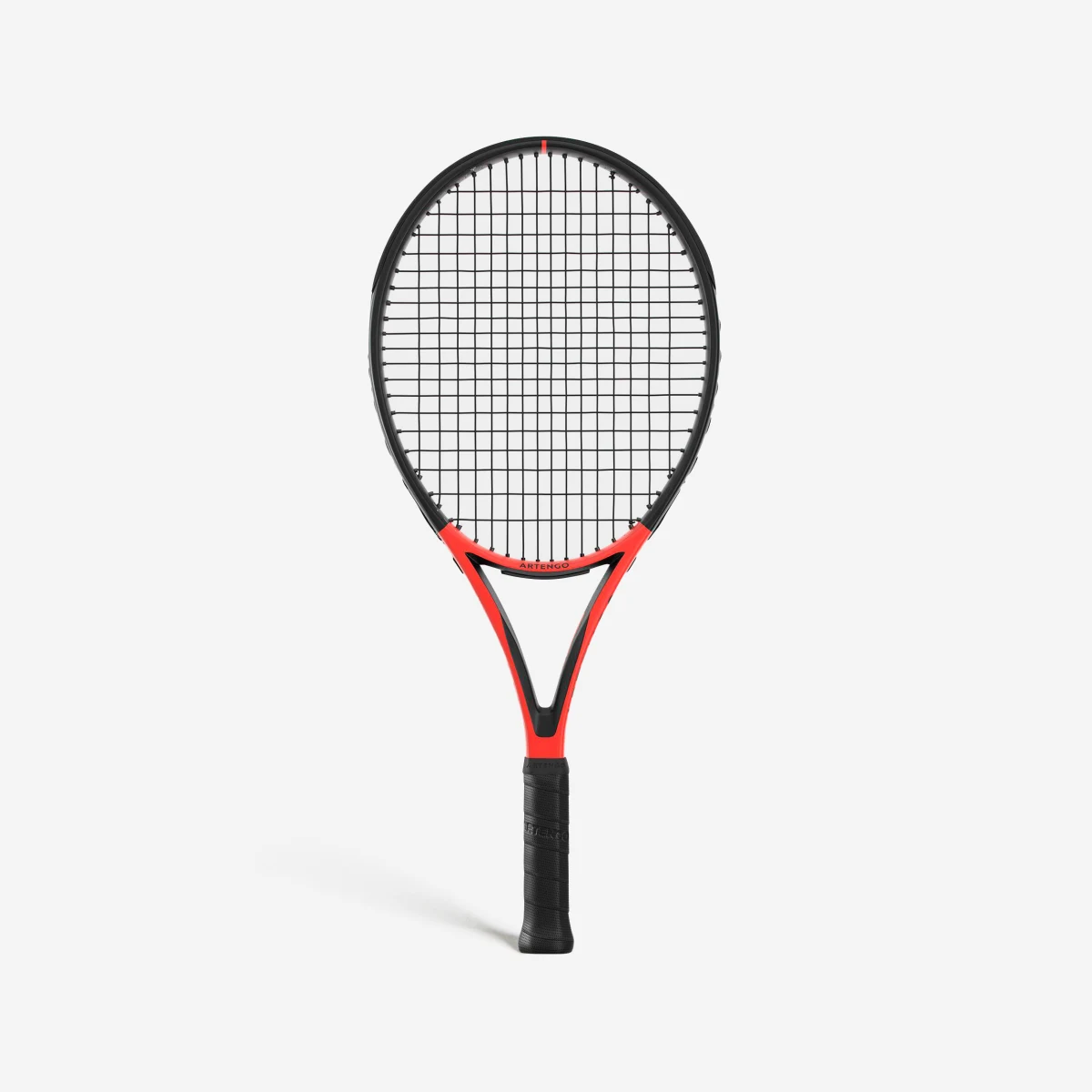 ARTENGO Detská tenisová raketa TR990 Power 25 00 · záber 1