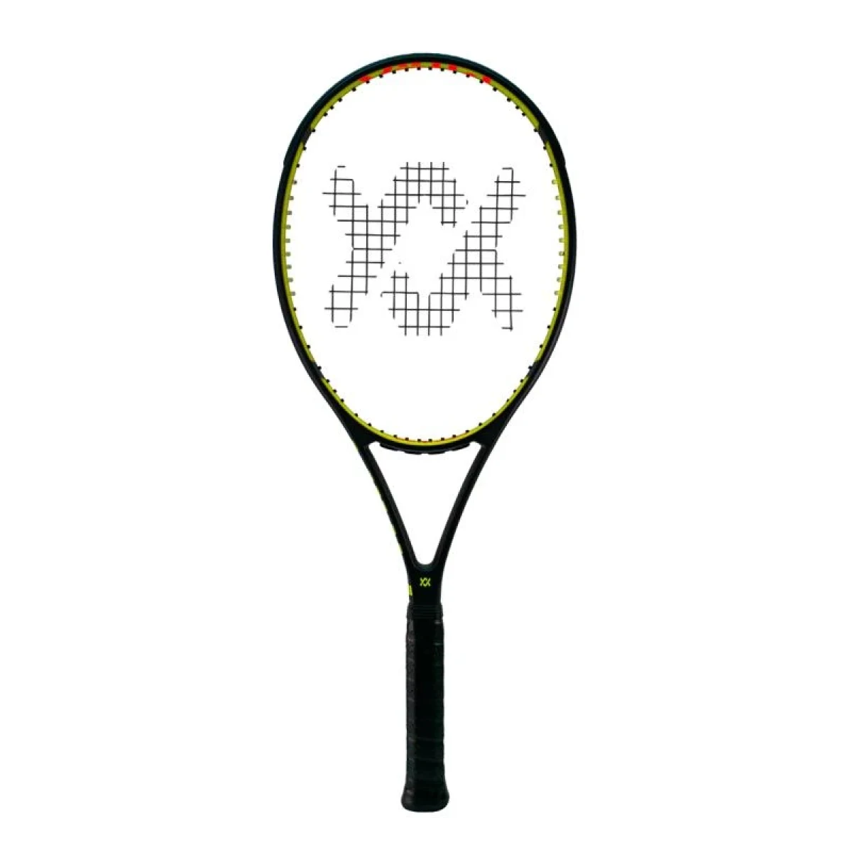 Volkl V-Cell 10 320g · záber 1