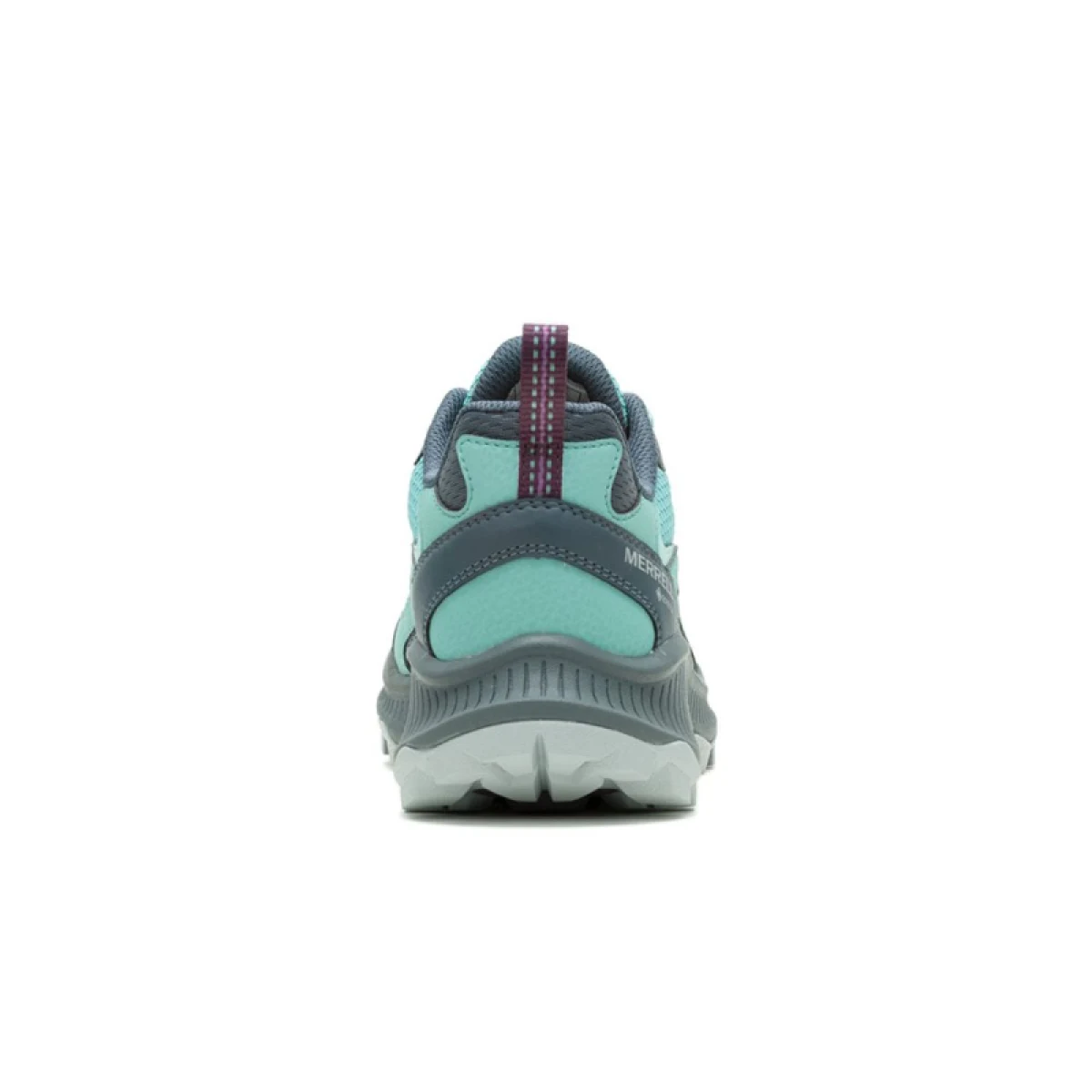 Dámská nízká turistická obuv MERRELL Speed Strike 2 GTX W canton · záber 5