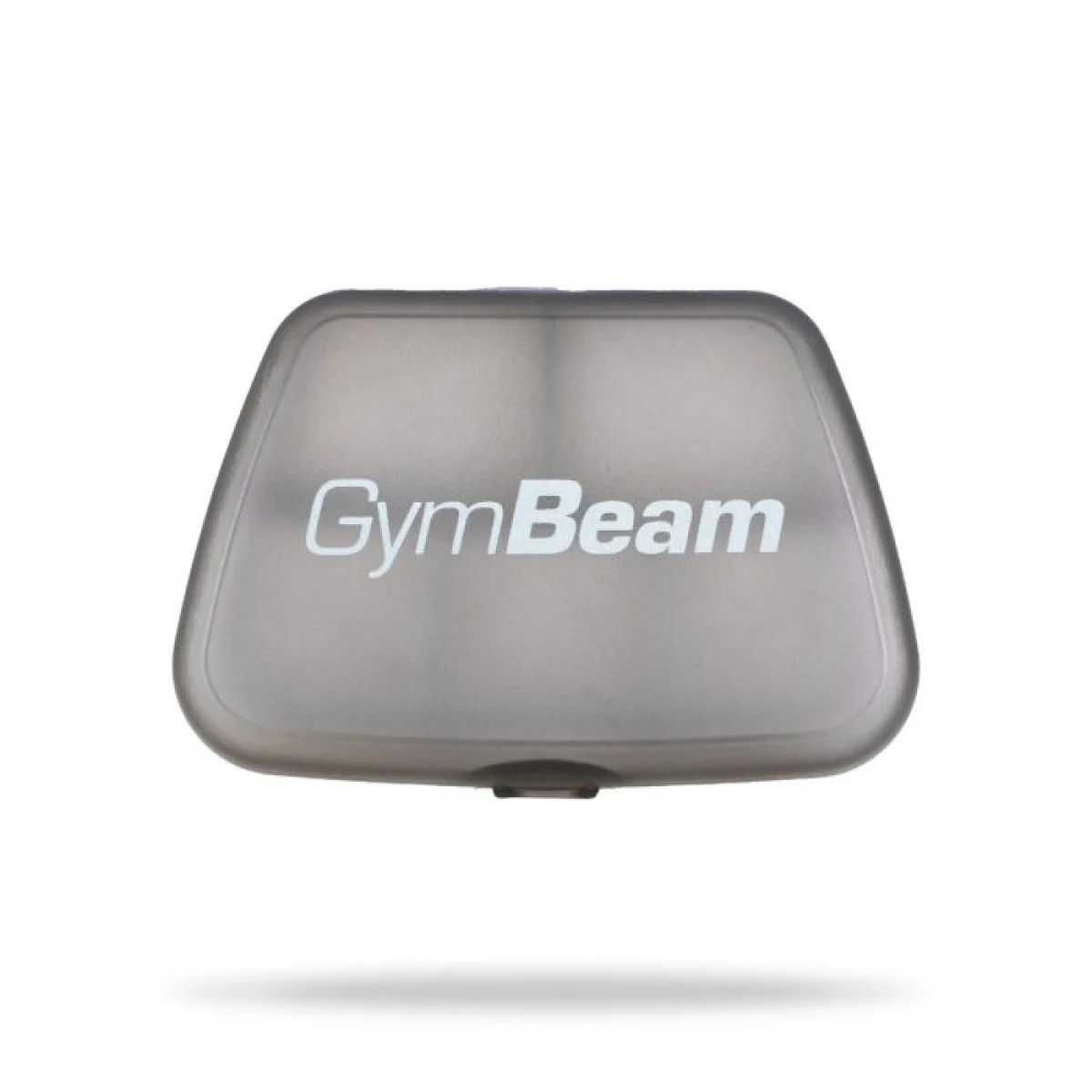 Кутия за таблетки PillBox 5 - GymBeam · záber 1
