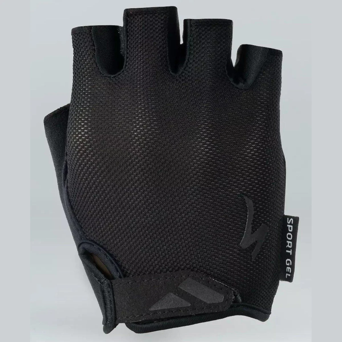 Specialized Body Geometry Sport Gel Gloves W · záber 3