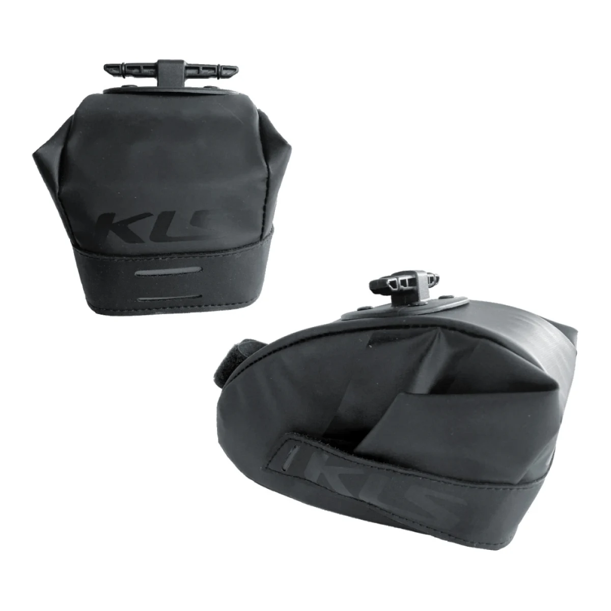 Kellys String T-system M · záber 5