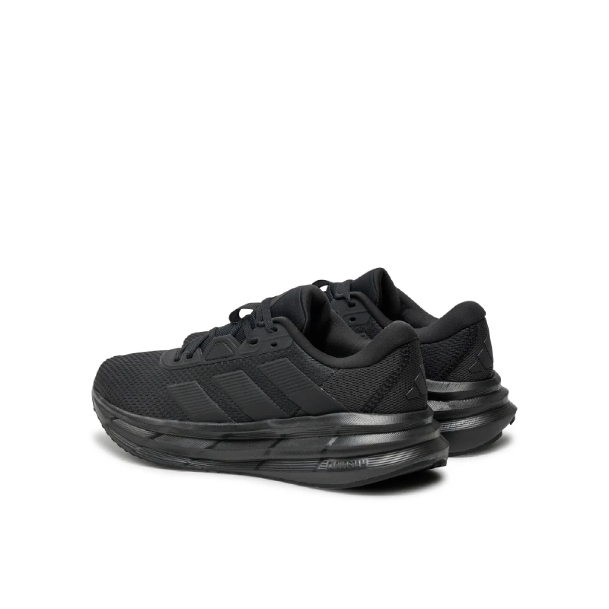 Dámská sportovní obuv (tréninková) ADIDAS Galaxy 7 W core black core black core black · záber 4