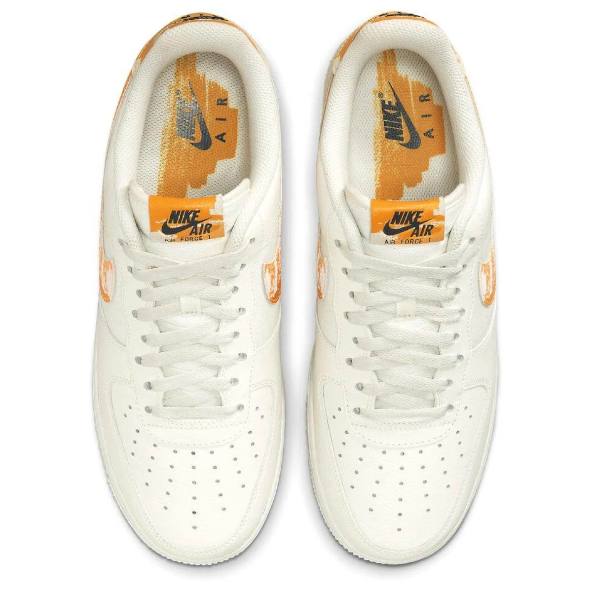 Nike Air Force 1 Low - 45 · záber 4