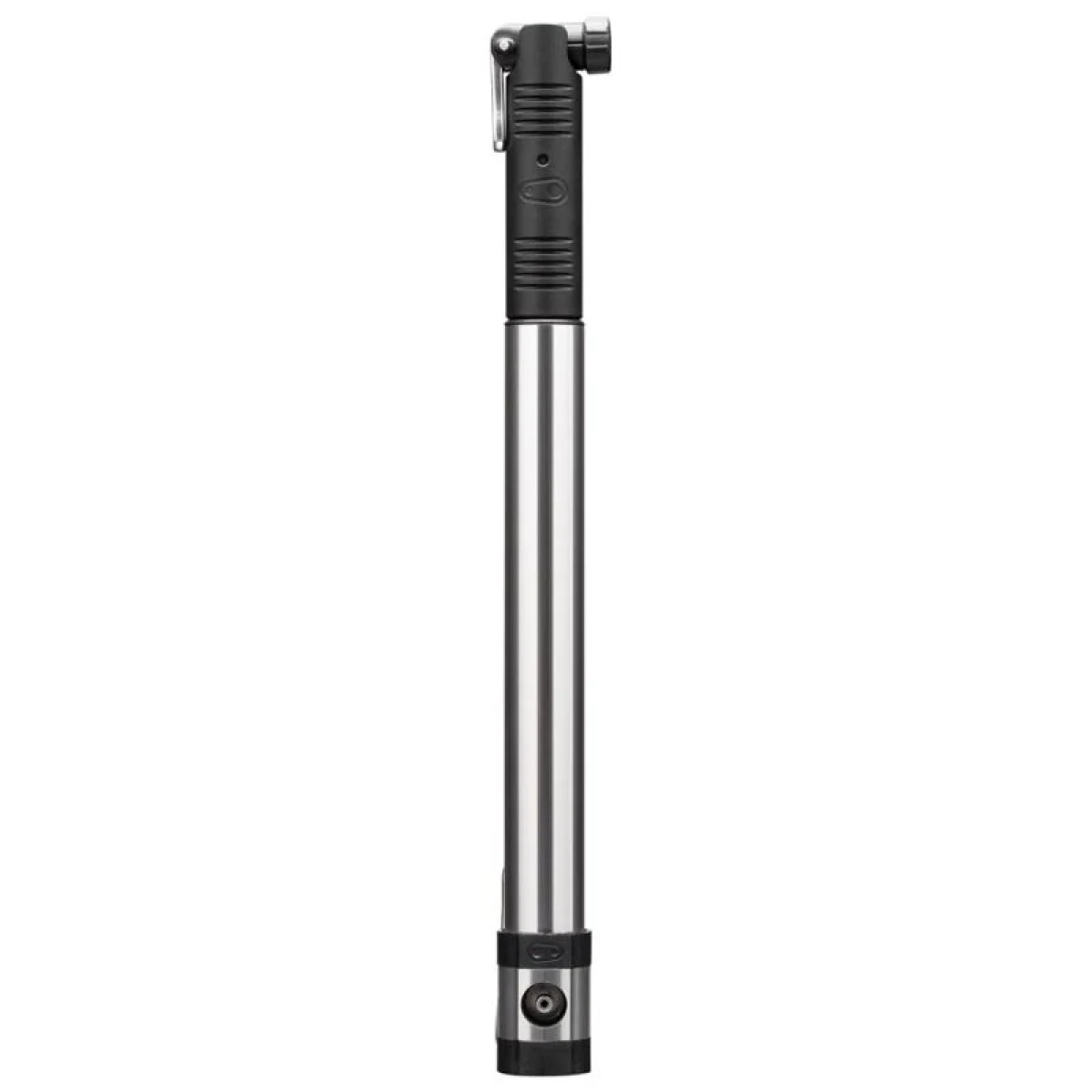Crankbrothers Mini Klic Floor Pump · záber 1