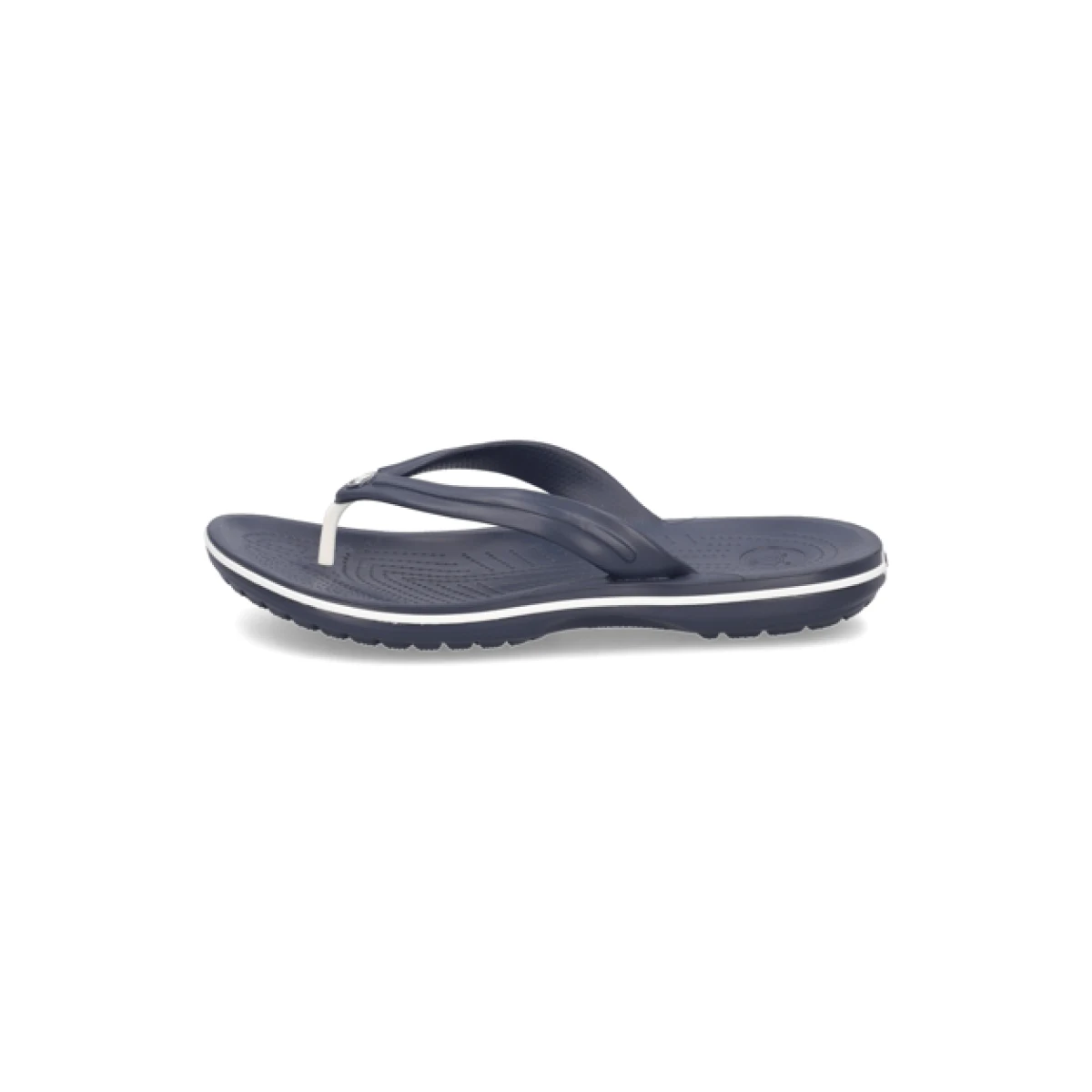 CROCBAND FLIP · záber 2