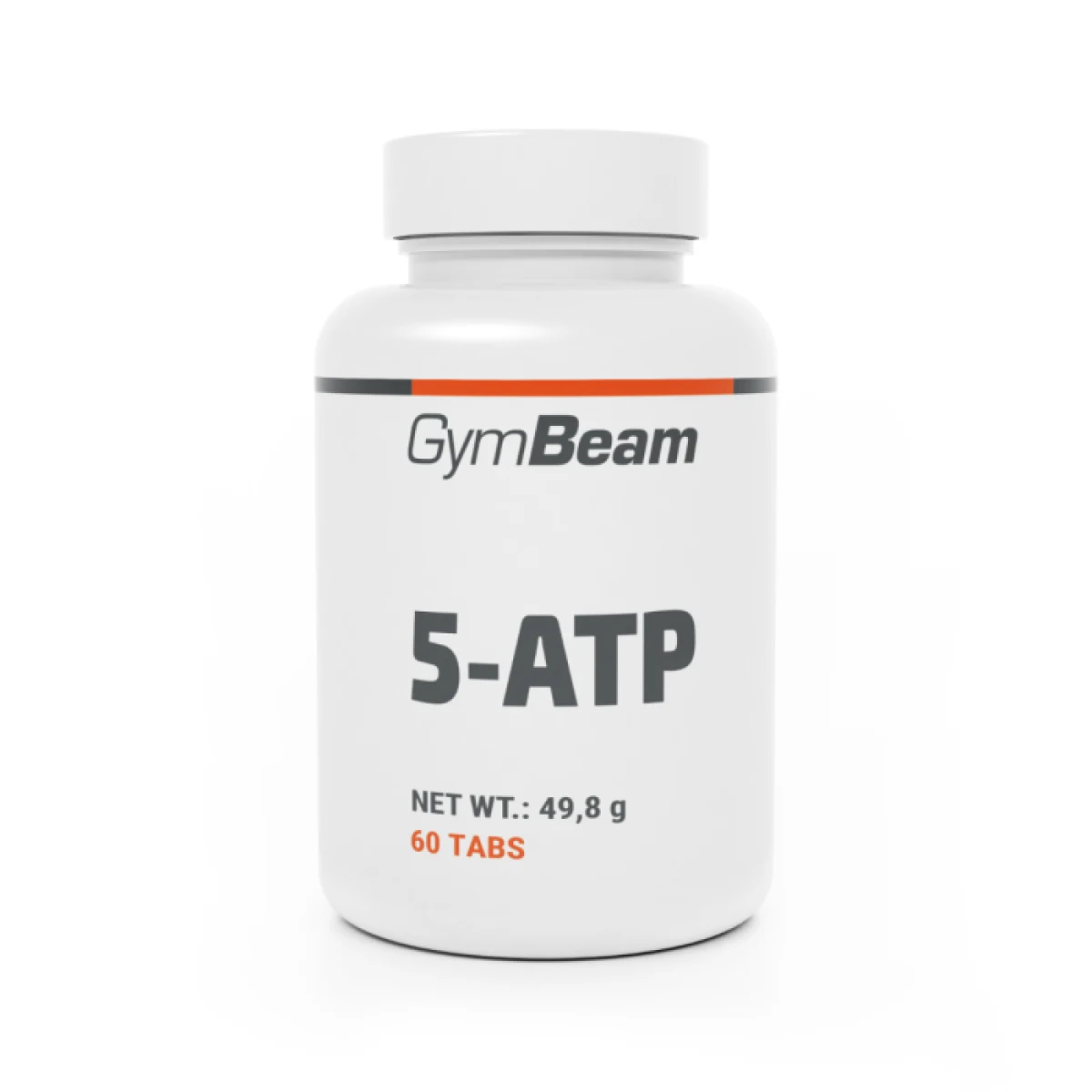 5-ATP - GymBeam · záber 1