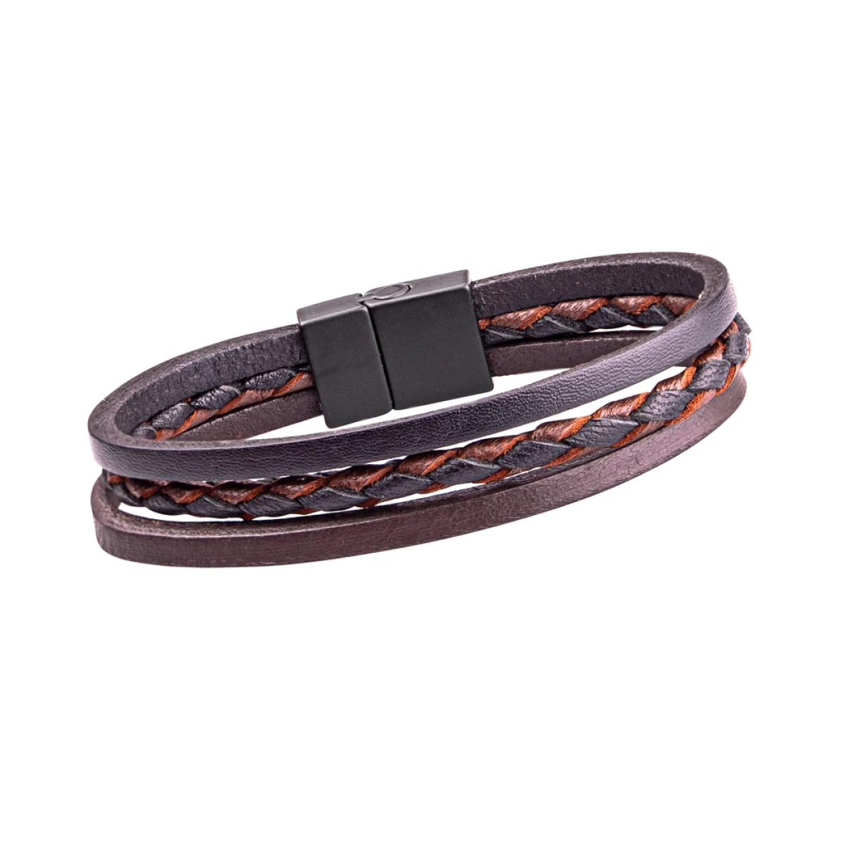 W-TEC Ballure 20 cm · záber 1