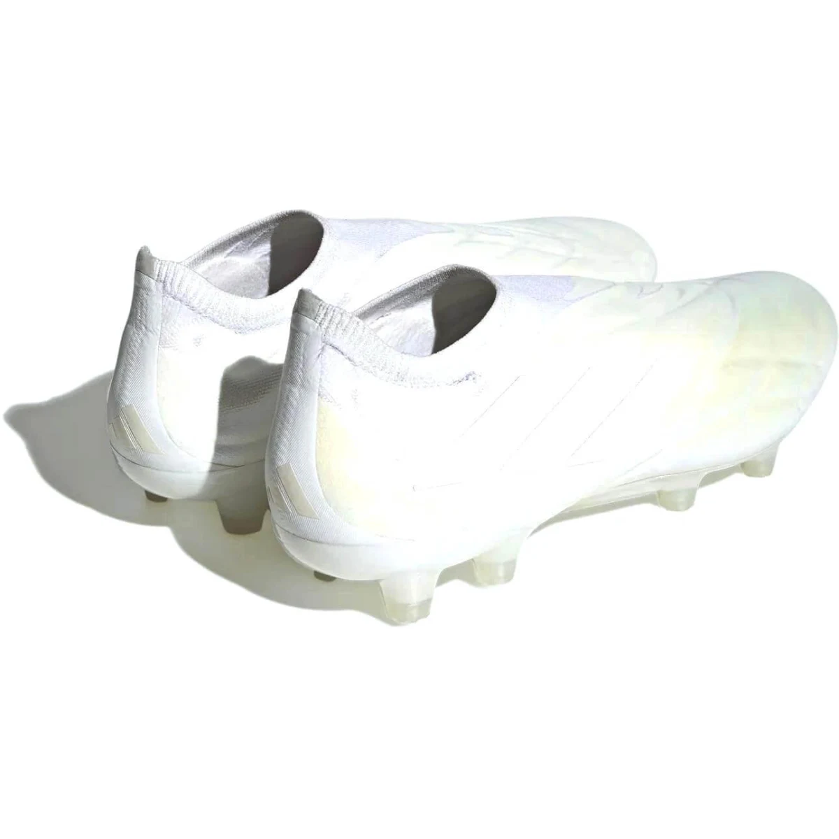 Adidas Copa Pure+ FG - 43 ⅓ · záber 5