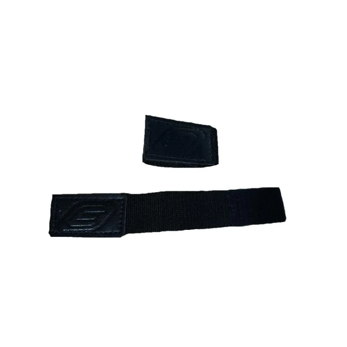 Brian’s Pásek Smart Strap Outer Calf Wrap Strap (2ks) · záber 1