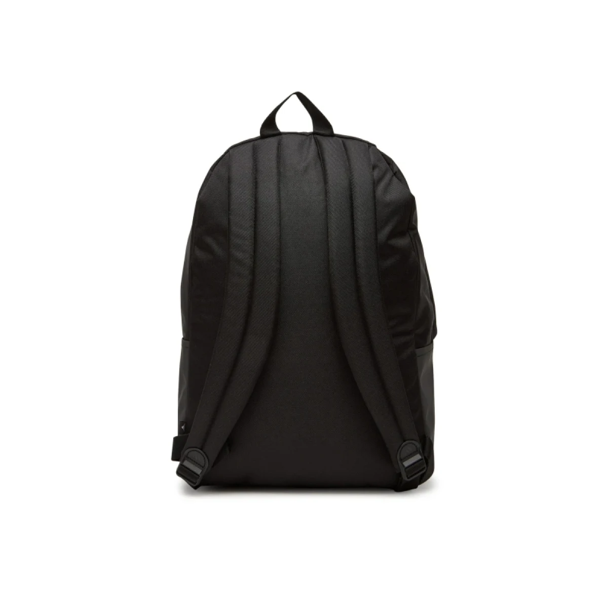 Batoh ADIDAS CLSC BARS BP BLACK WHITE · záber 3