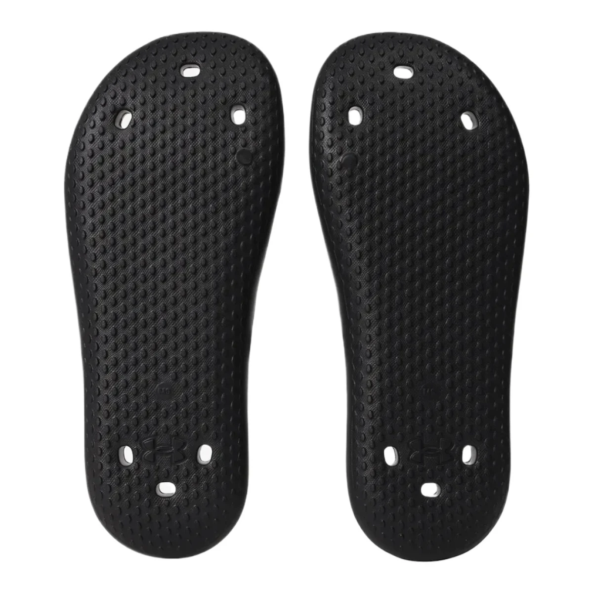 Under Armour Locker V SL - Velikost: 41 · záber 2