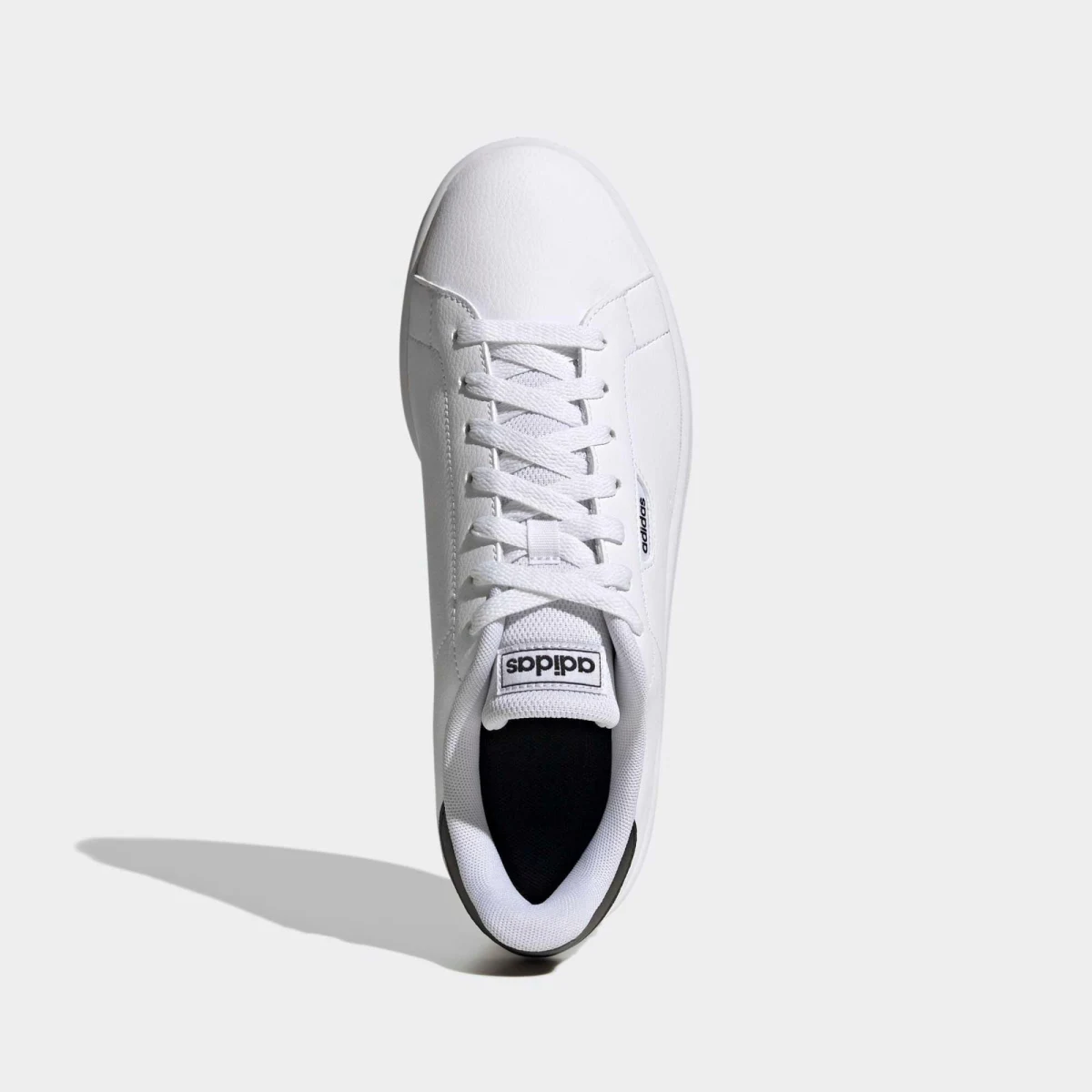 ADIDAS ADIDAS Urban Court pánska obuv biela 43 1/3 · záber 2