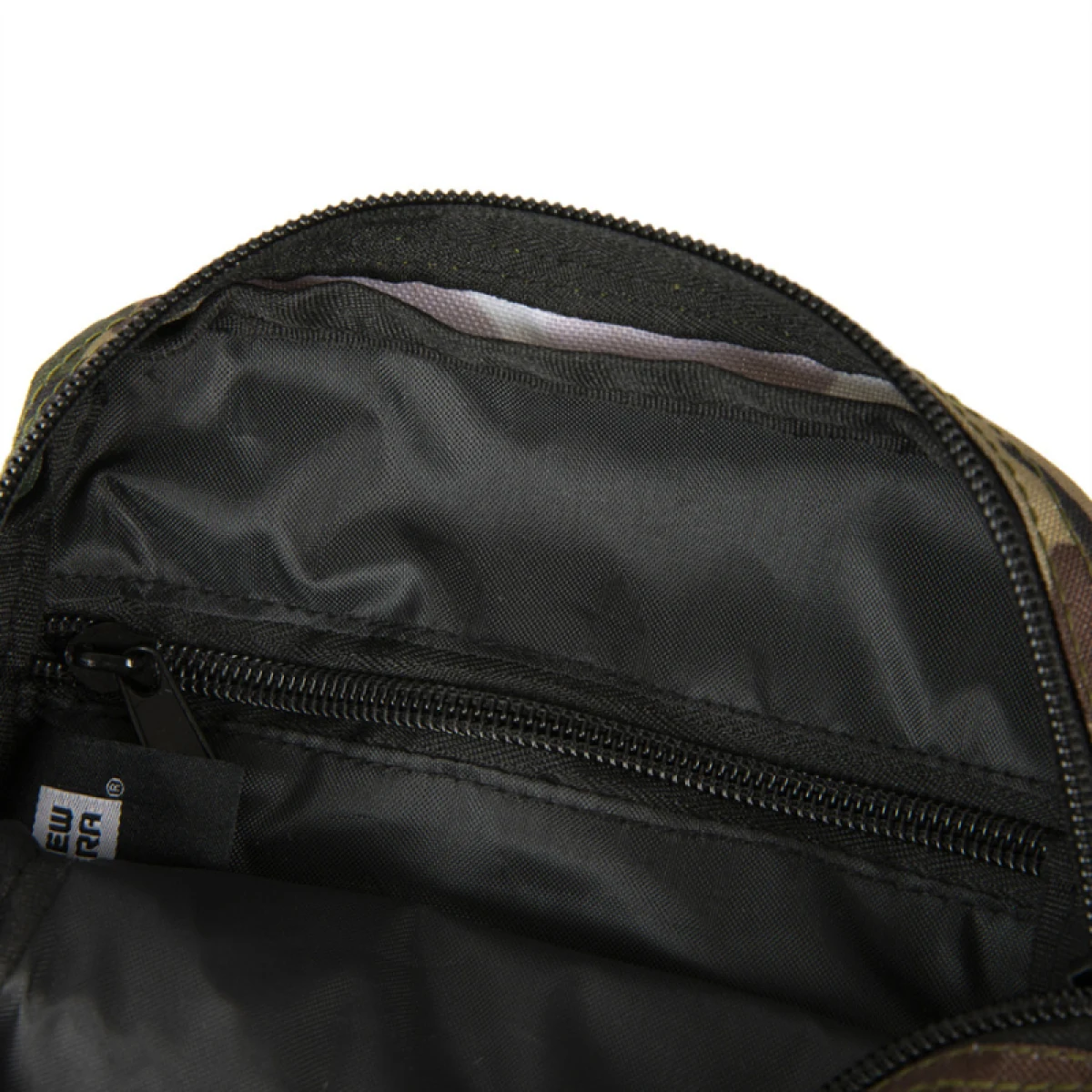 Pánska malá taška cez rameno NEW ERA MLB Side bag LOSDOD · záber 4