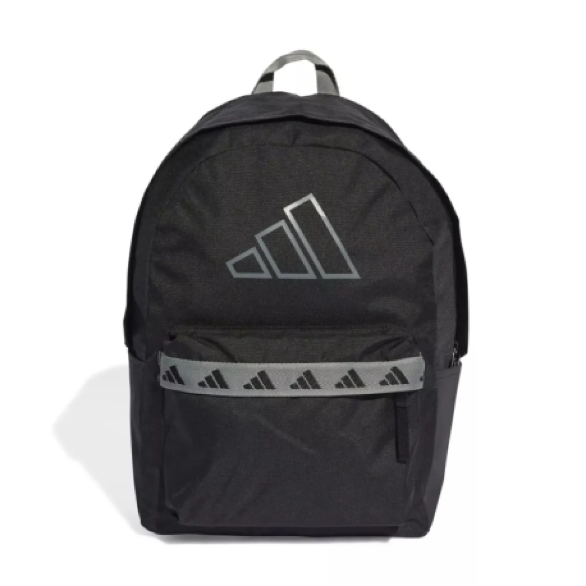 Batoh ADIDAS CL TAPE BPK BLACK GRETHR · záber 1
