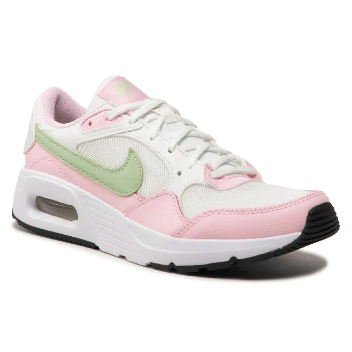 Nike Air Max SC Kids · záber 9
