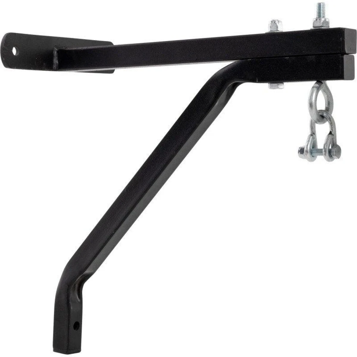 Brute Držák/Závěs na boxovací pytel BT0007050 - 20 kg · záber 1