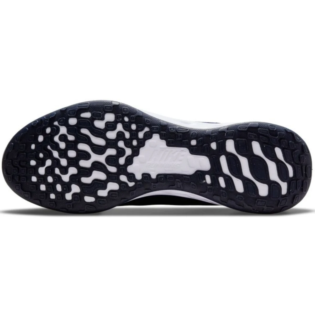 Nike Revolution 6 Next Nature M - Veľkosť: 45 · záber 5