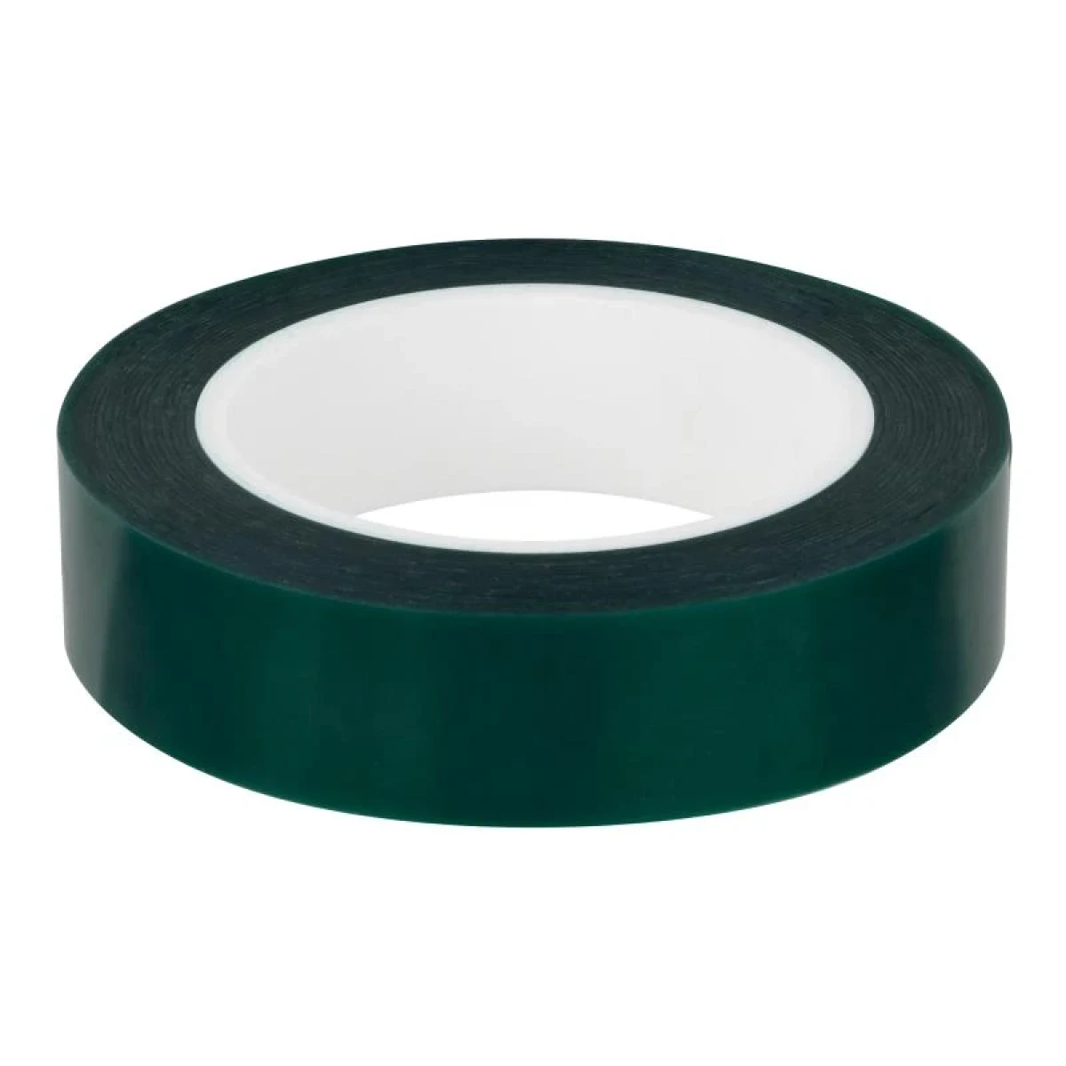 Force Páska bezdušová Tubeless lepící 28mm x 66m · záber 1