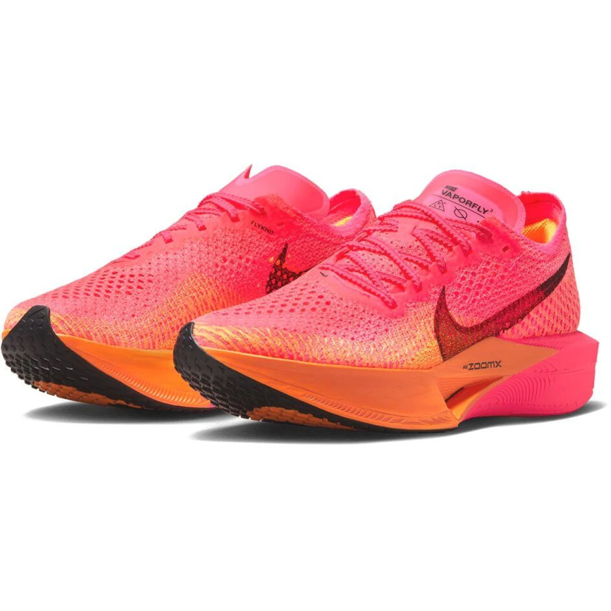 Nike ZoomX Vaporfly Next% 3 - 42 · záber 5