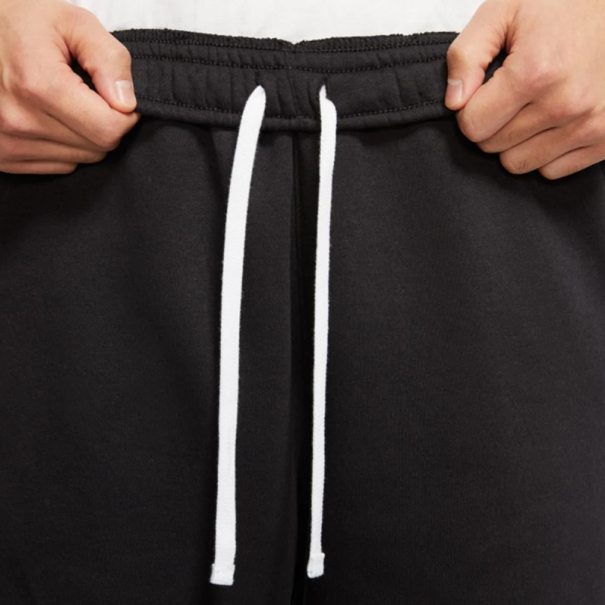 Pánské kraťasy NIKE Sportswear Club (SP55)(52) · záber 5