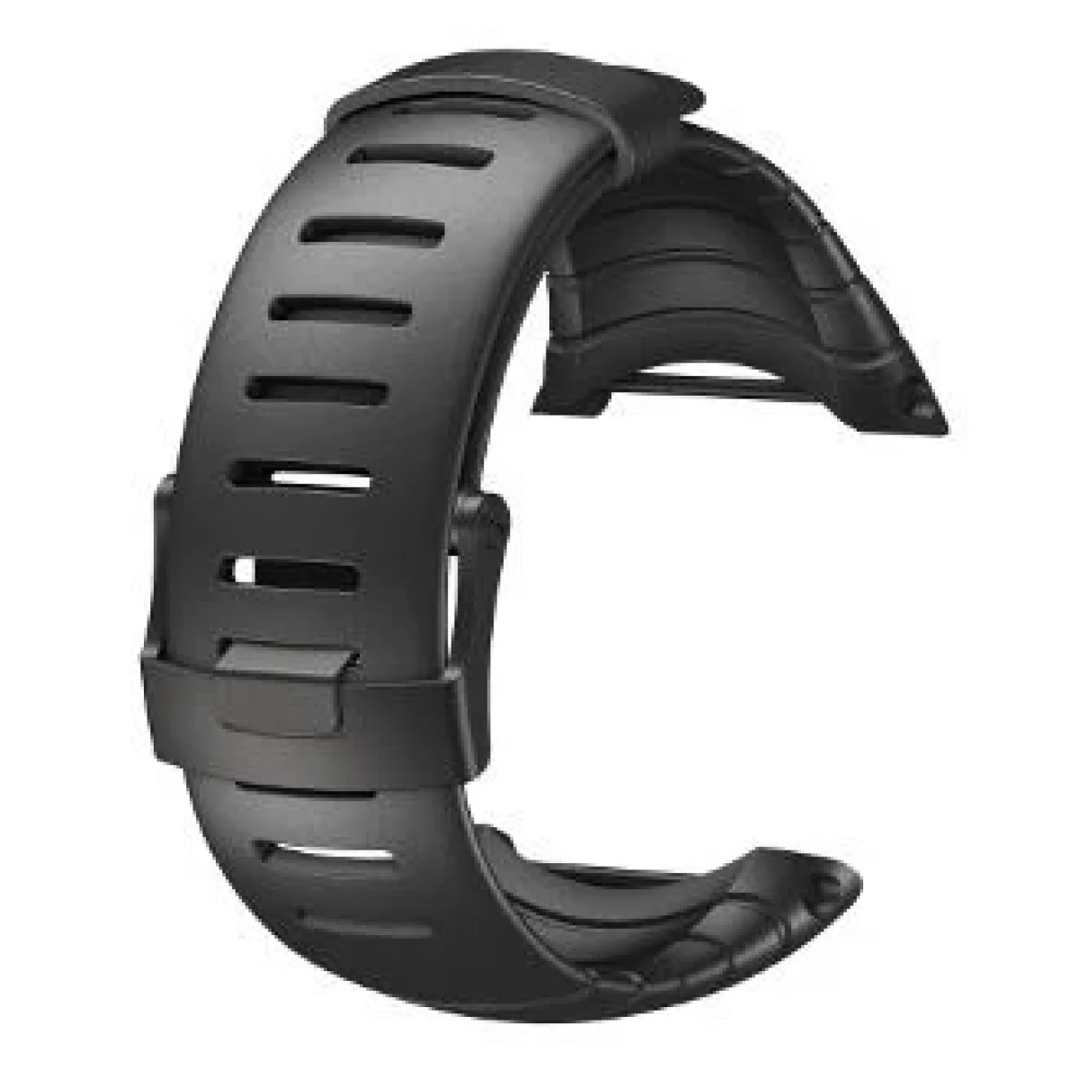 Suunto Řemínek Suunto Core All Black · záber 1