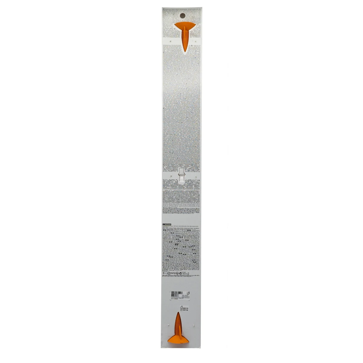 GEOLOGIC 2 ŠÍPY NA LUKOSTREĽBU EASYSOFT ORANŽOVÉ 27 · záber 2