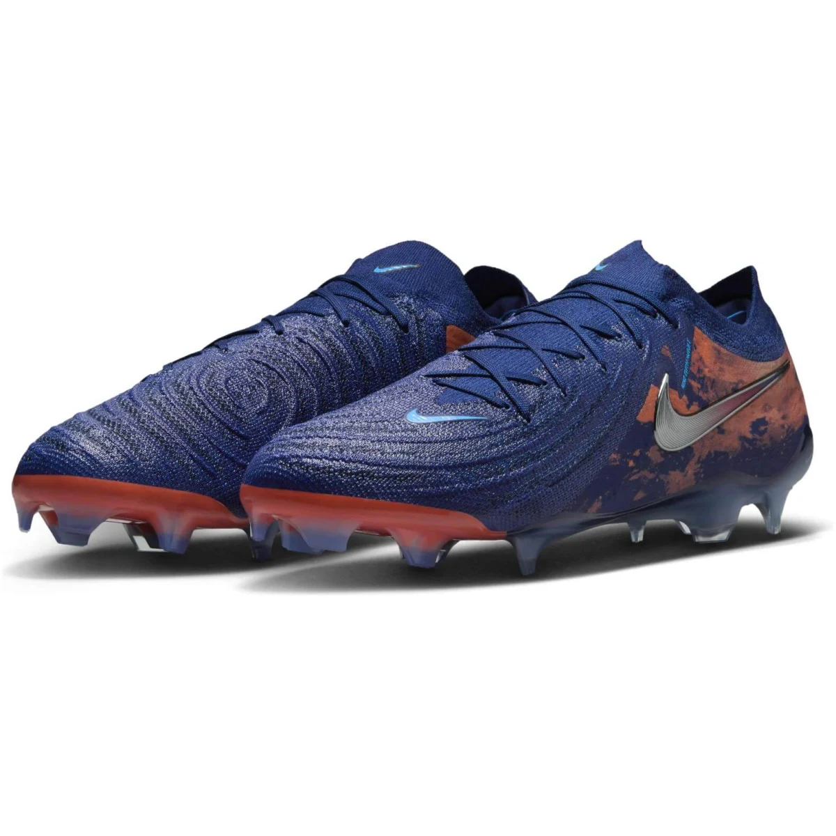 Nike Phantom GX II Elite 'Erling Haaland Force9' FG - 43 · záber 5