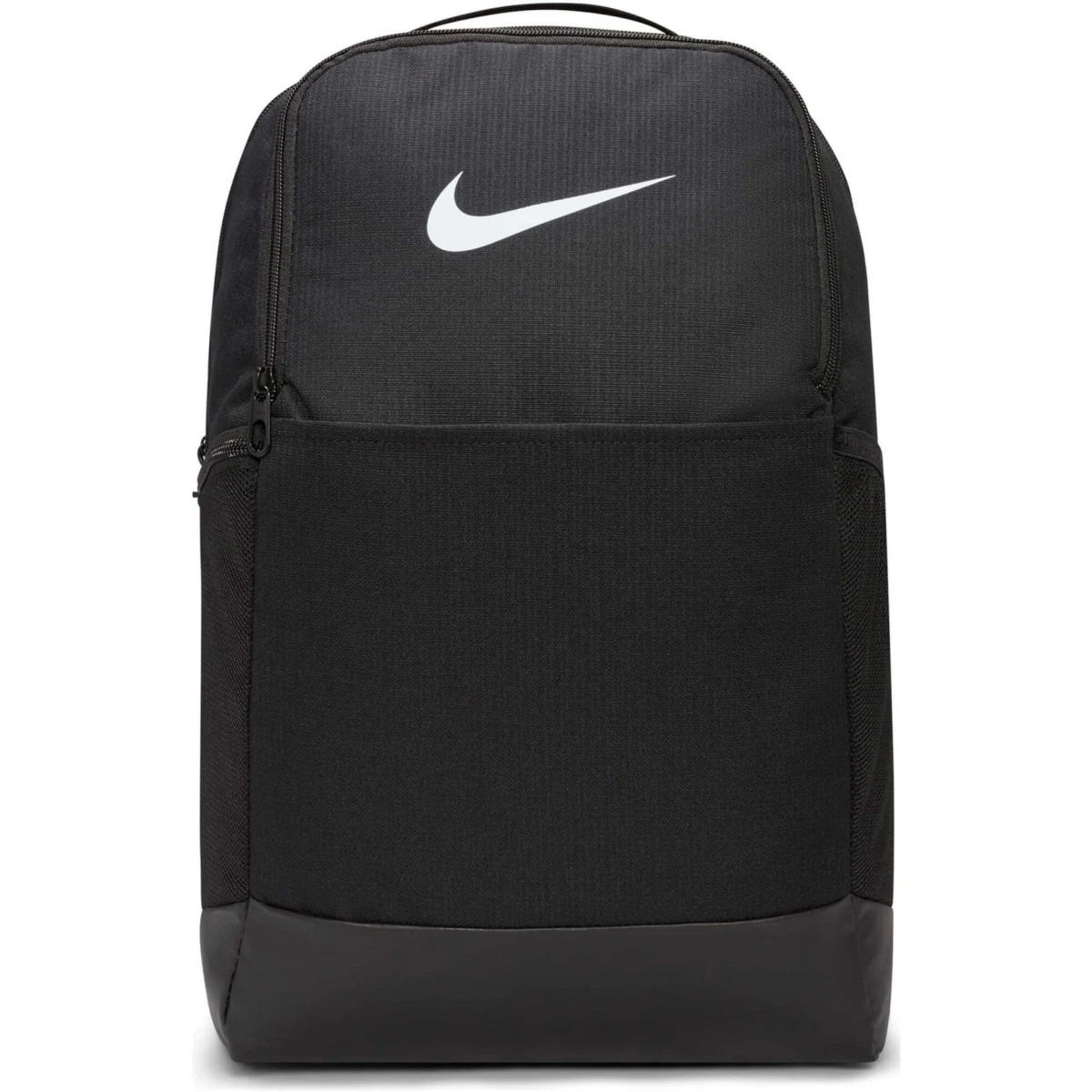 Batoh Nike Brasilia 9.5 · záber 2