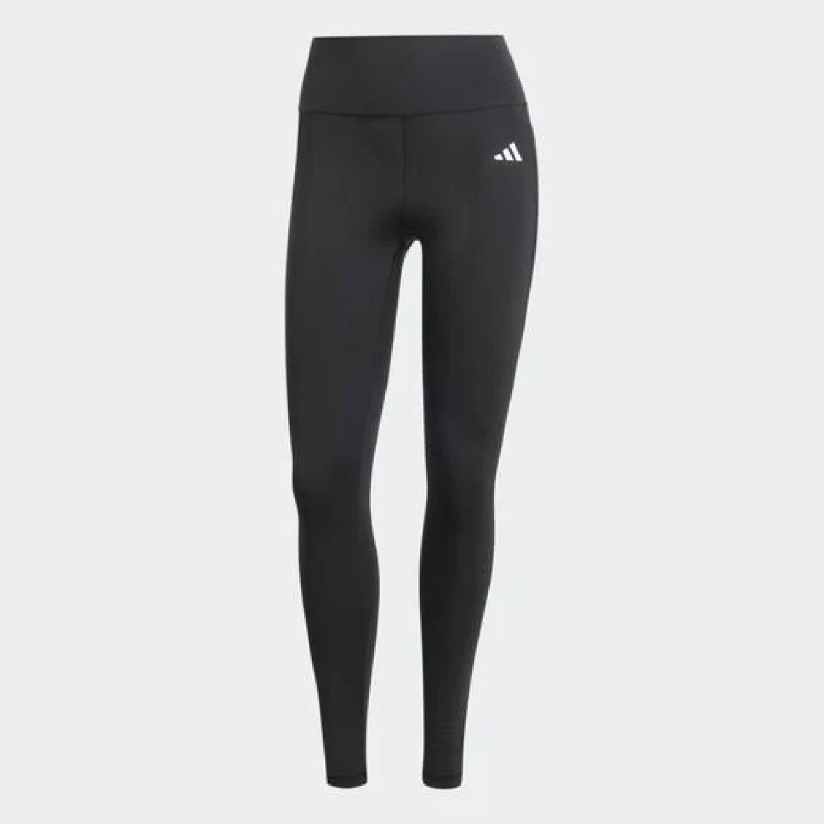 Adidas OPT ESS ST 1/1 IT2280 · záber 1