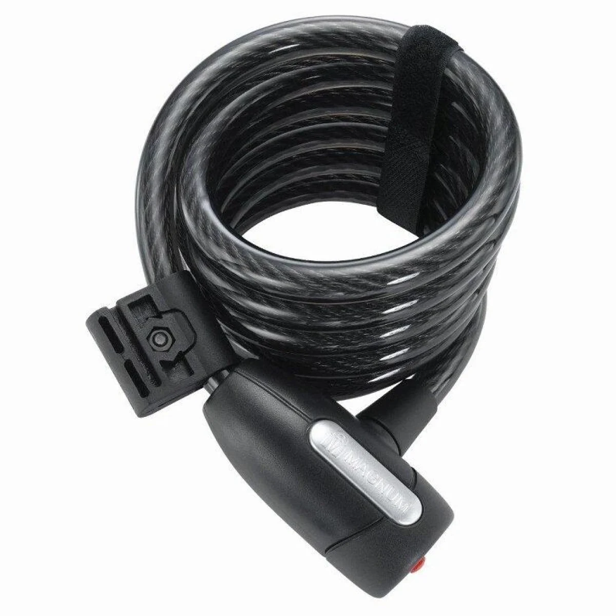 Magnum zámek spirála 1850x10 mm · záber 1