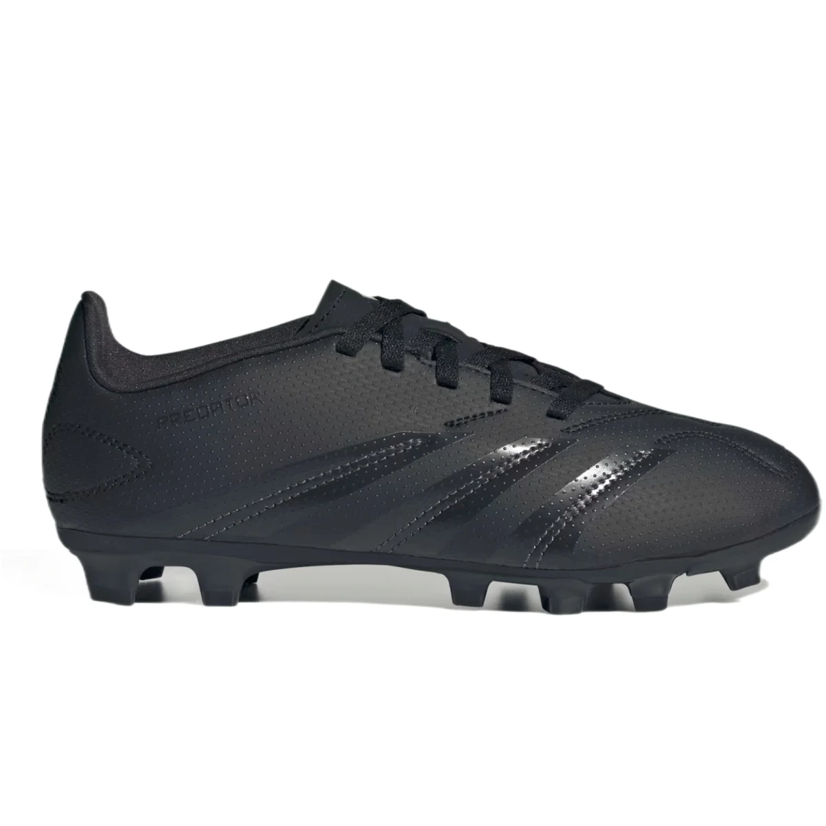 Adidas Predator Club FG Kids - Veľkosť: 35 · záber 1
