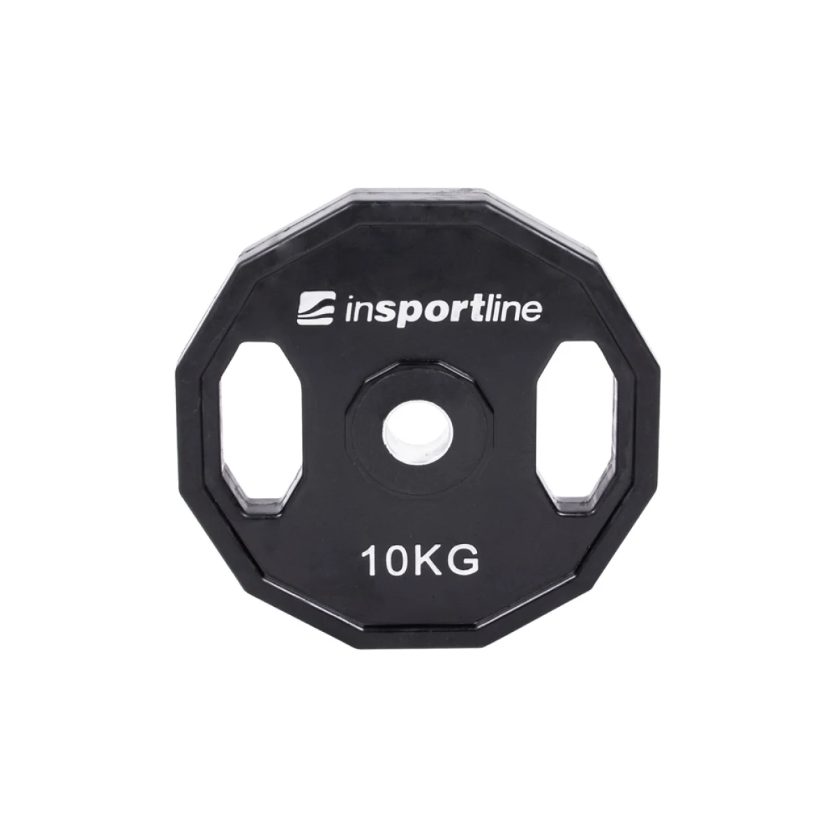 inSPORTline Ruberton 10 kg · záber 2
