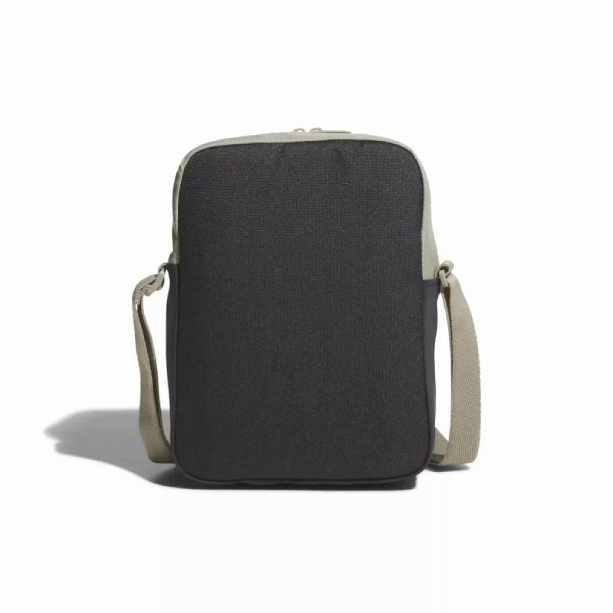 Malá taška cez rameno ADIDAS ESS ORGANIZER WOCA · záber 4
