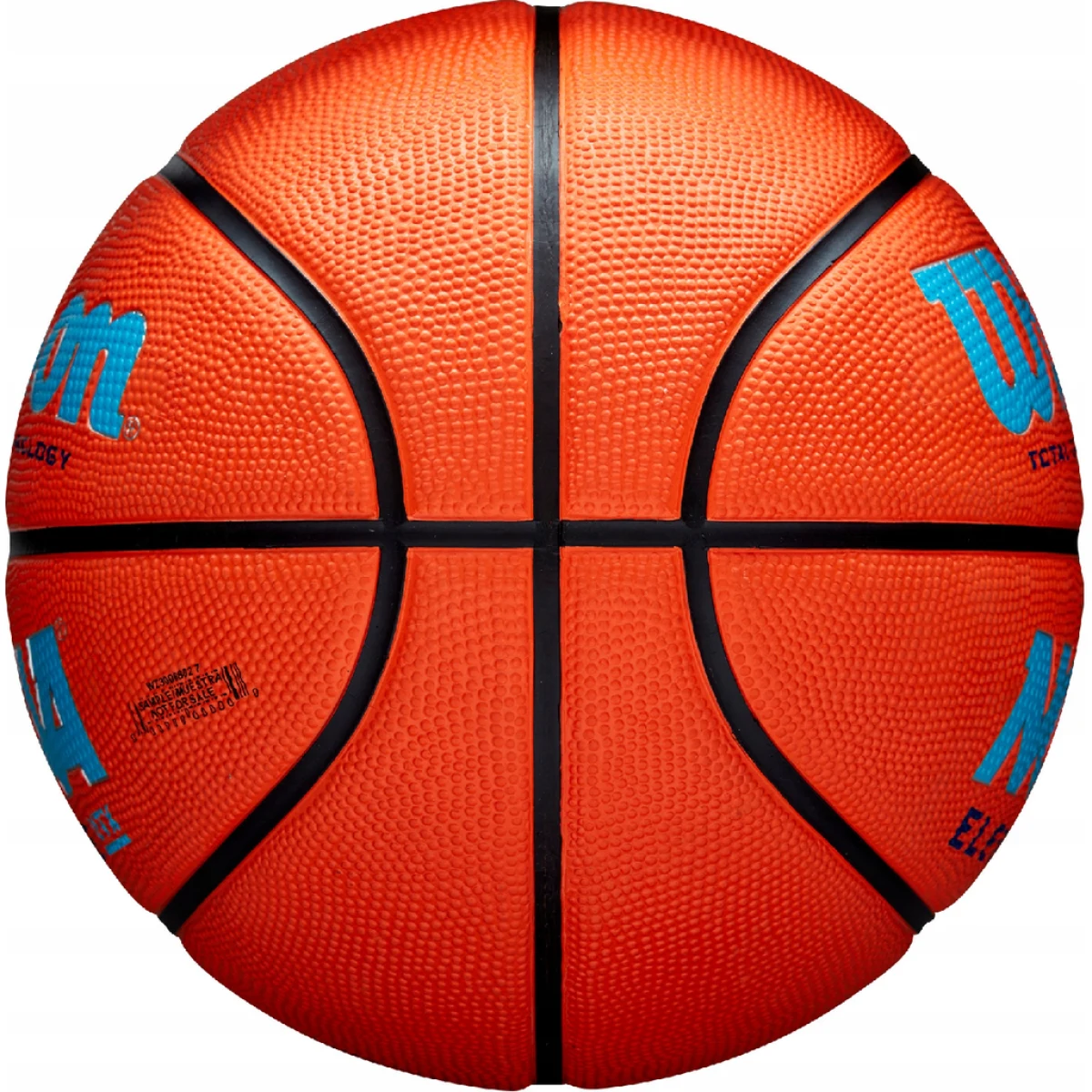 Wilson NCAA Elevate VTX - Veľkosť: 7 · záber 3