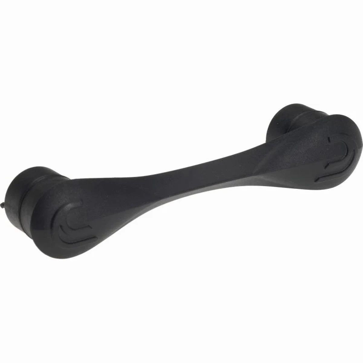 Deda Elementi Deda B-blast můstek spojovací · záber 1