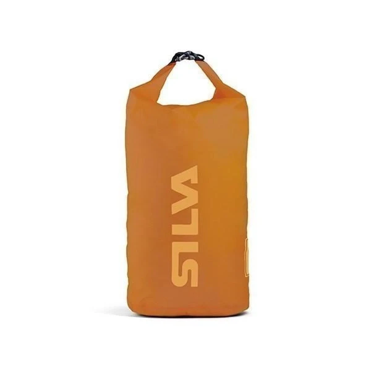 Silva Carry Dry Bag 70D 12L · záber 1