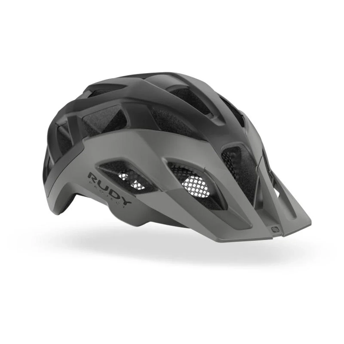 RUDY PROJECT CROSSWAY RPHL760011 cyklistická helma · záber 1