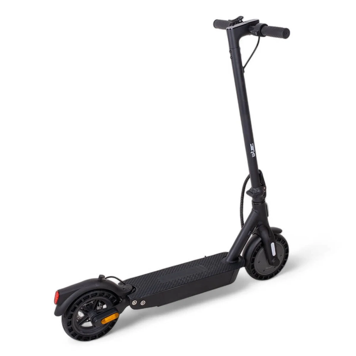W-TEC Nikotes · záber 5