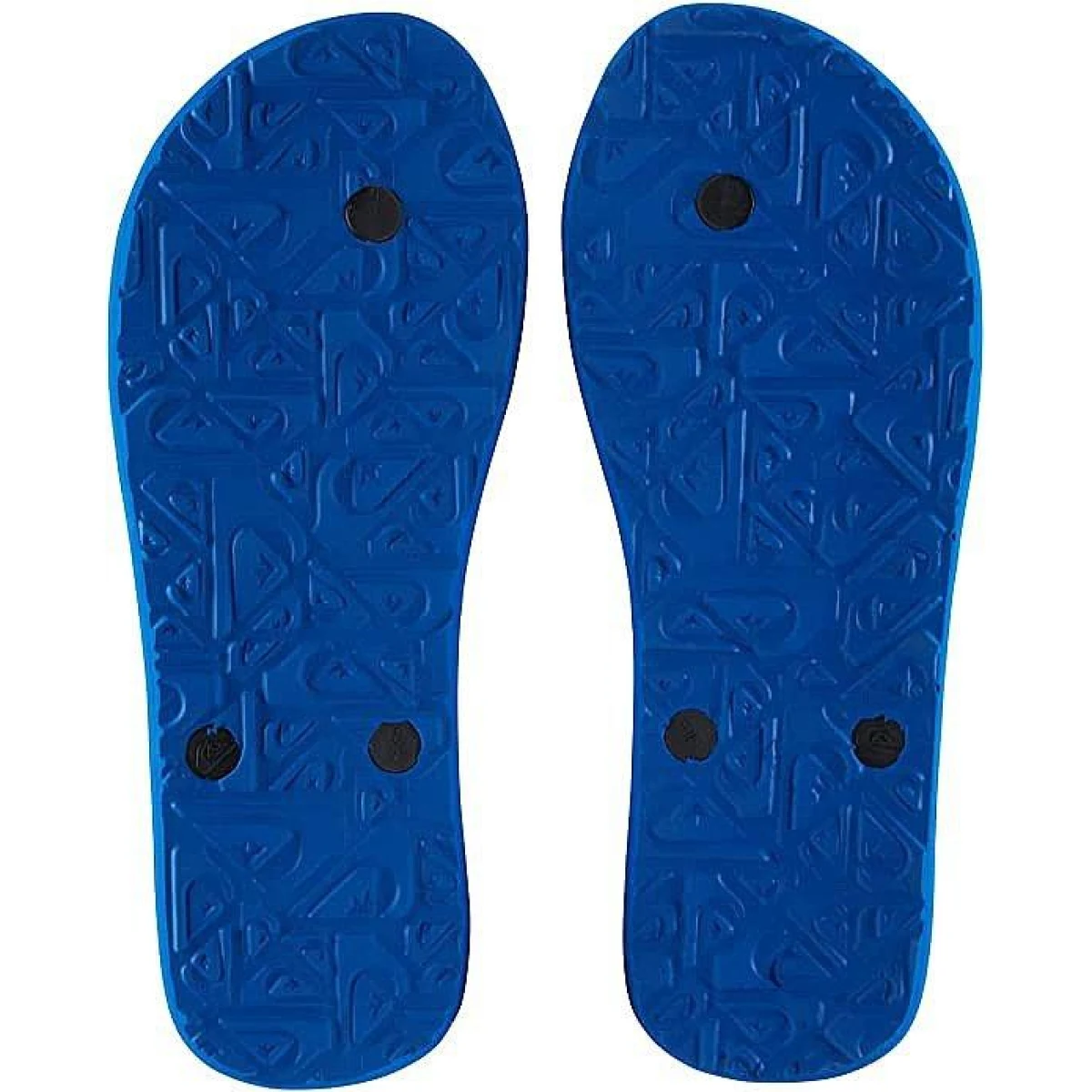 Quiksilver Molokai Core - Veľkosť: 40 · záber 4