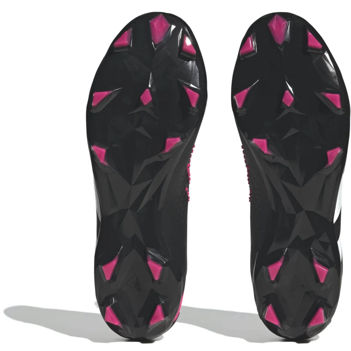 Adidas Predator Accuracy.2 FG - 43 ⅓ · záber 3