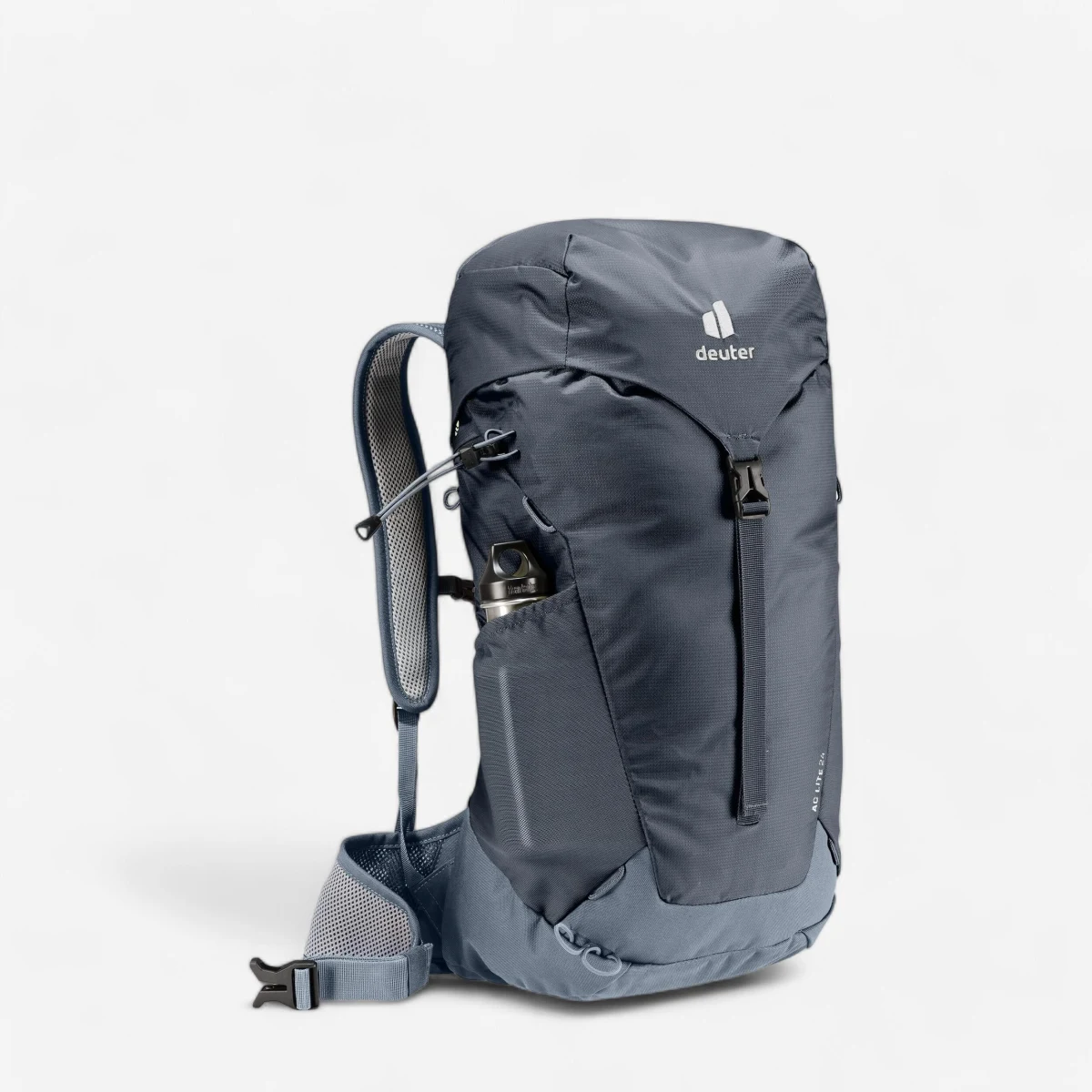 DEUTER BATOH DEUTER AC LITE 24 L bez · záber 1
