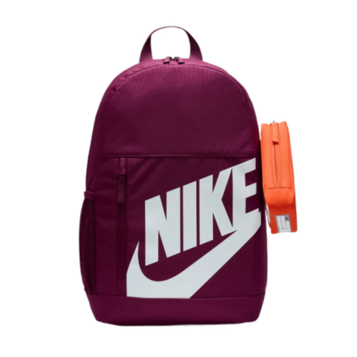 Detský batoh NIKE Y NK ELMNTL BKPK SHOEBOX · záber 1