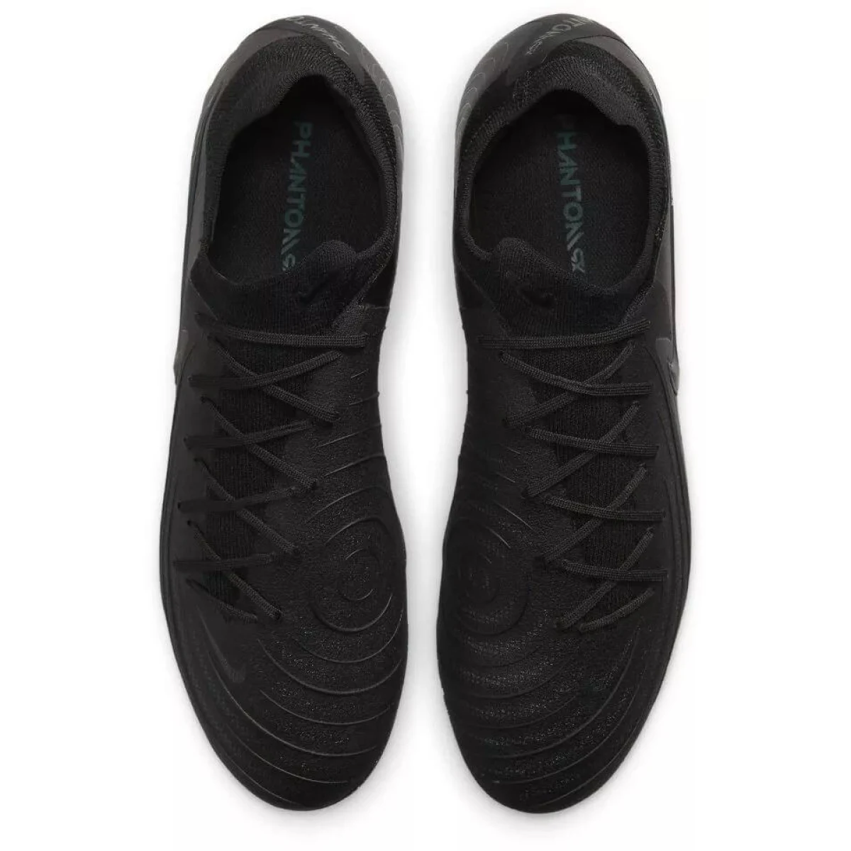 Nike Phantom GX 2 Pro FG - 40,5 · záber 4