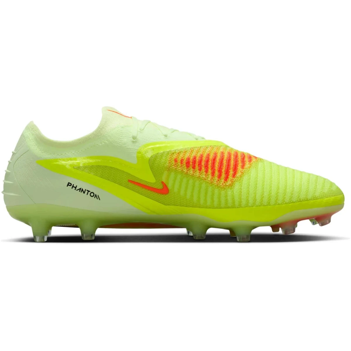 Nike Phantom 6 Low Elite AG-Pro - 45 · záber 3