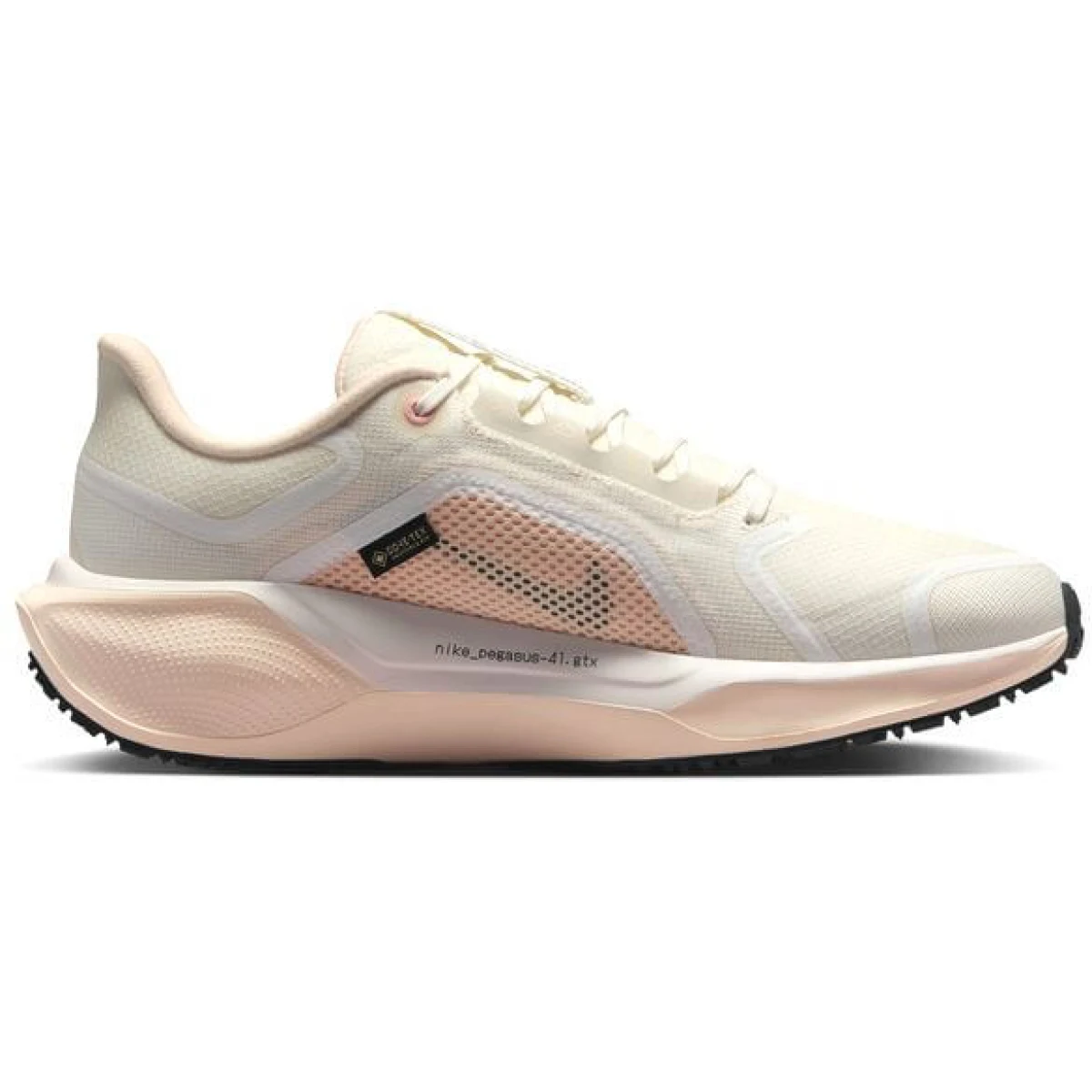 Nike Air Zoom Pegasus 41 GORE-TEX - 42 · záber 5