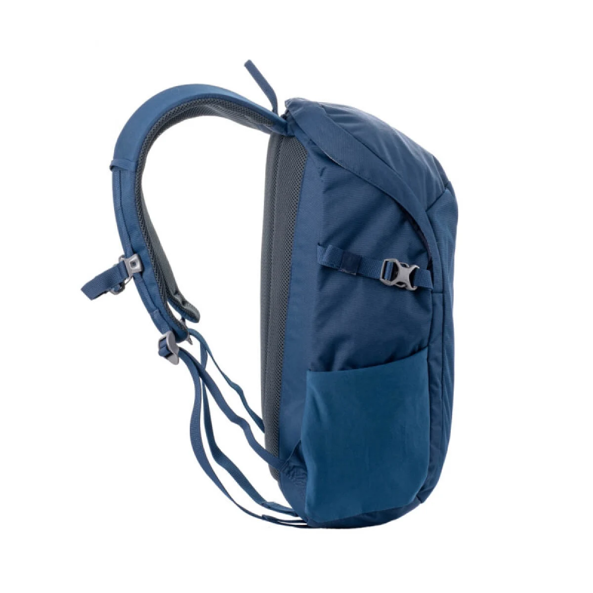 Turistický batoh NORTHFINDER OUTDORITY blue · záber 2