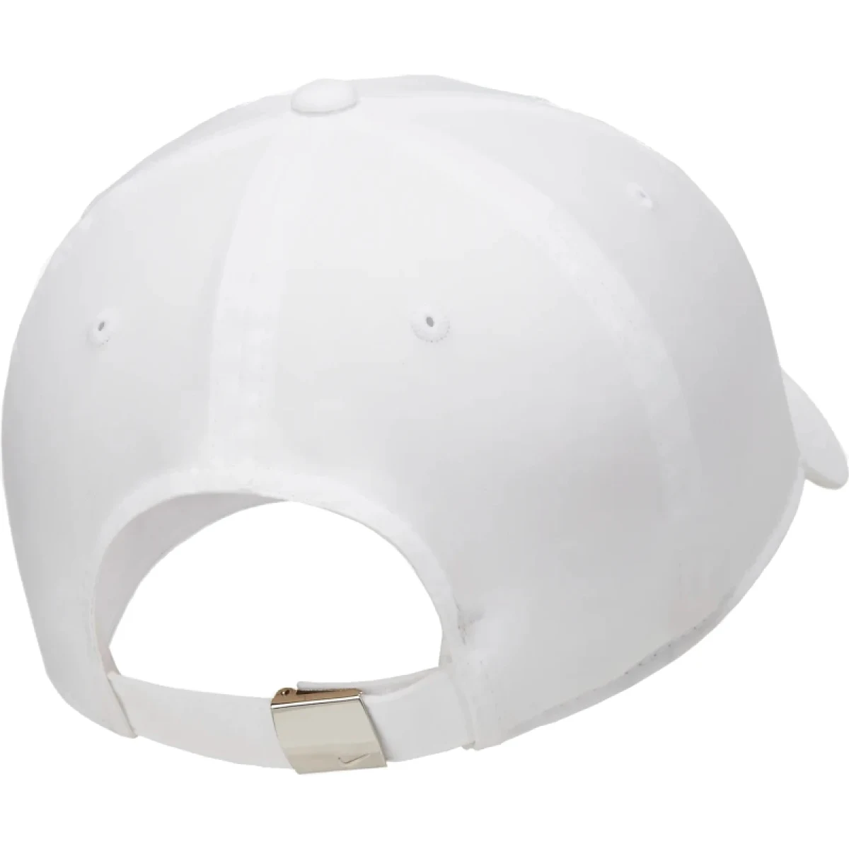 Šiltovka NIKE U NK DF CLUB CAP U CB MTSWSH L · záber 2