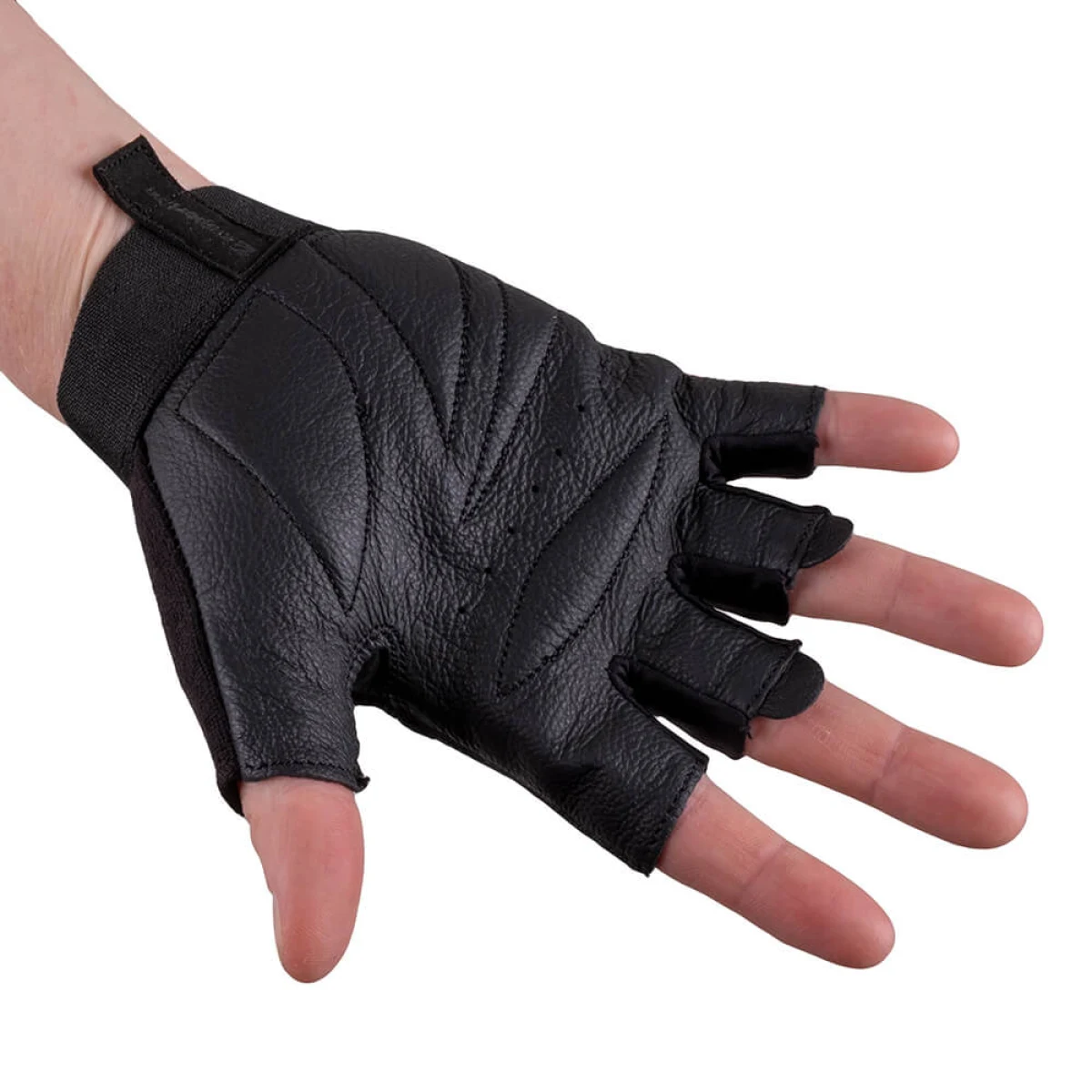 inSPORTline NoPain XL · záber 3